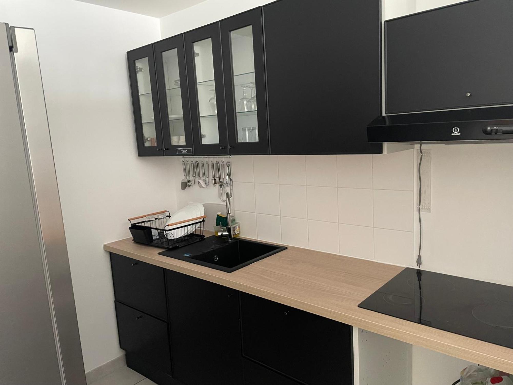 Smb Apartment *